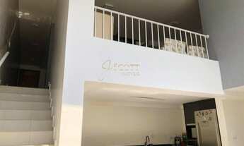 Imagem 2: Casa para Aluguel no bairro Campo Grande - São Paulo, SP