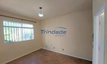 Imagem 4: Aluguel Residential / Apartment Belo Horizonte MG