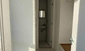 Imagem 3: Apartamento para aluguel com 142 metros quadrados com 3 quartos em Armação - Salvador - BA