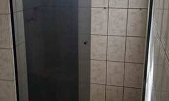 Imagem 4: Apto p alugar Apartamento com 2 dormitórios