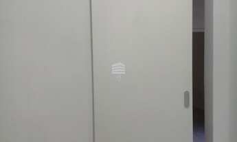 Imagem 5: 2 Quartos 240m² 1 VG de garagem metro Vila Mariana