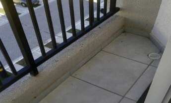 Imagem 5: Apartamento Apartamento com 2 dormitórios