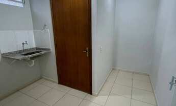 Imagem 3: Casa tipo Sobrado com Sala Comercial à Venda com 2 quartos por R$ 630.000