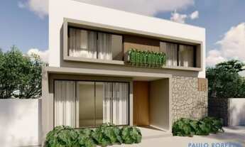 Imagem 4: CASA EM CONDOMÍNIO - GRANJA JULIETA - SP