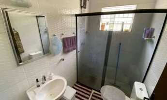 Imagem 5: Casa para venda com 68 metros quadrados com 2 quartos em Pedreira - Belém - Pará