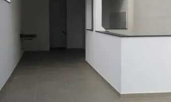 Imagem 4: COBERTURA - VILA SCARPELLI - SP