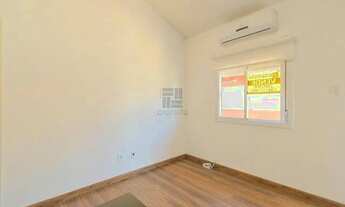 Imagem 6: PELOTAS - Apartamento Padrão - Centro