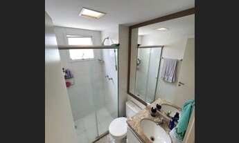 Imagem 5: Alugo apto Mobiliado