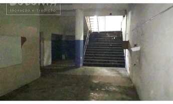 Imagem 4: São Paulo - Loja/Salão - Campos Elíseos