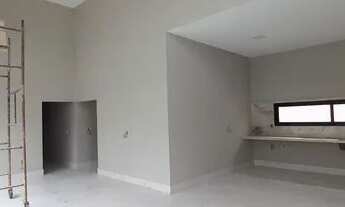 Imagem 5: Cond Jd Amisteda Casa 1.100.00 com 202 m2, 3suites,escritório ,dependência