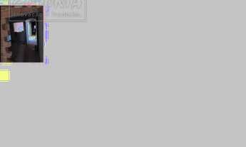 Imagem 3: Santo André - Casa Padrão - Vila Tibiriçá