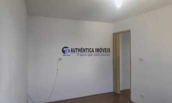 Imagem 6: CASA para LOCAÇÃO - SANTO ANTÔNIO - OSASCO - SÃO PAULO - AUTHÊNTICA IMÓVEIS