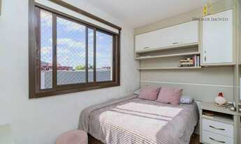 Imagem 16: Apartamento com 3 dormitórios, 65 m² - Aluguel por R$ 3.999/mês ou venda por R$ 530.000