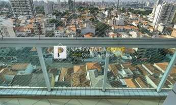 Imagem 6: SãO BERNARDO DO CAMPO - Apartamento Padrão - Jardim do Mar