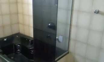 Imagem 7: Apartamento, Vila Mariana - São Paulo