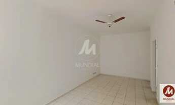 Imagem 5: Casa (térrea na rua) 3 dormitórios/suite, cozinha planejada