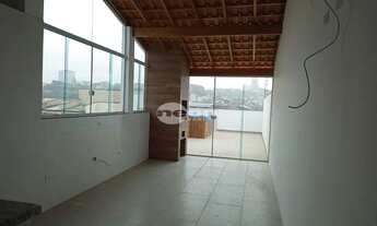 Imagem 7: SANTO ANDRé - Apartamento Padrão - Vila Assunção