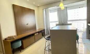 Imagem 4: DNA Smart Style, Mobiliado e Equipado !