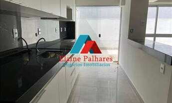 Imagem 4: BELO HORIZONTE - Padrão - São Pedro