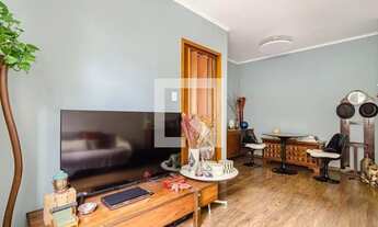 Imagem 6: Apartamento para Aluguel - Pinheiros, 2 Quartos, 65 m2