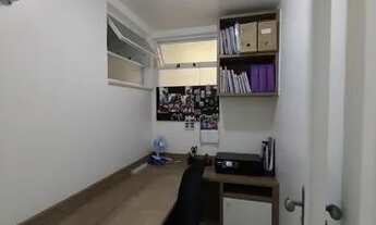 Imagem 6: Apartamento 2 quartos Jardim Guanabara - Ilha do Governador - RJ