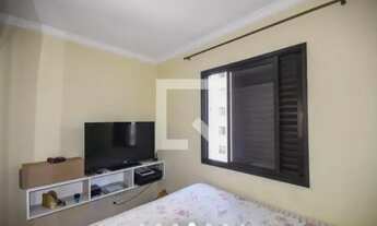 Imagem 6: Apartamento com 3 Quartos para alugar, 72m² - Panamby<br><br&gt