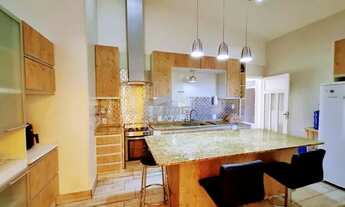 Imagem 7: Vende-se casa térrea , no San Conrado