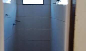 Imagem 3: Casa na vila Atlântida