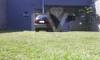 Imagem 4: Casa para aluguel tem 250 metros quadrados com 2 quartos