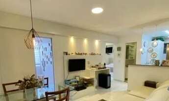 Imagem: Apartamento para aluguel e venda em Torrões