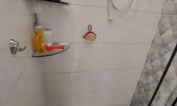 Imagem 2: Aluga-se Casa com 2 dormitórios