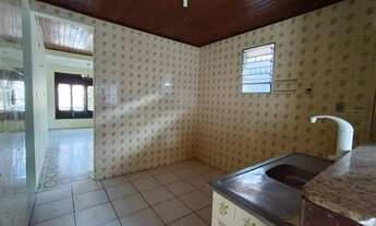 Imagem 7: Casa próximo ao Formosa - Cidade Nova