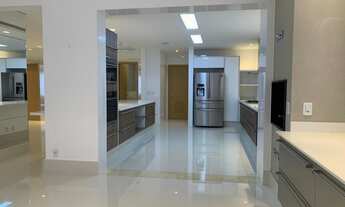 Imagem 9: CASA OPUS AREIÃO