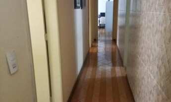 Imagem 4: Casa com 4 dormitórios à venda, 300 m² por R$ 1.500.000 - São Francisco - Niterói/RJ