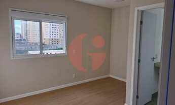 Imagem 2: Apartamento Padrão em São José dos Campos