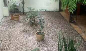 Imagem 5: Casa condomínio fechado vargem Grande 2.800