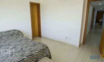 Imagem 4: Apartamento à venda Rua Bandeirantes, Nossa Senhora das Graças - Canoas