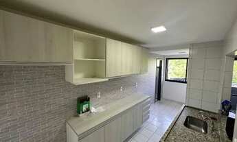 Imagem 7: Solar dos franceses reformado