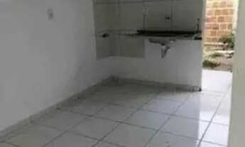 Imagem 3: AG08 Casa para venda em bairro das Laranjeiras