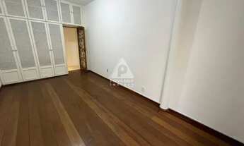 Imagem 5: Apartamento à venda, 3 quartos, 1 vaga, Copacabana - RIO DE JANEIRO/RJ