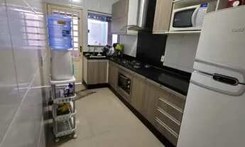 Imagem 5: Casa Casa com 2 dormitórios