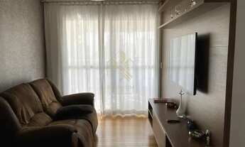 Imagem 6: Lindo Apartamento Novo com 2 dormitórios no Belém ( Ótima Localização