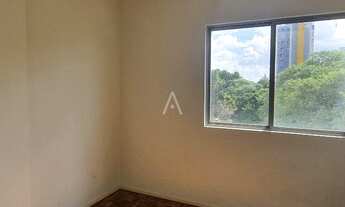 Imagem 7: APARTAMENTO PARA LOCAÇÃO NO CENTRO DE CASCAVEL