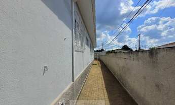 Imagem 6: Casa Para Aluguel SANTA CRUZ MOGI MIRIM