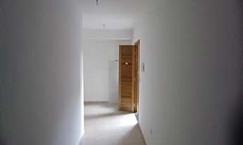 Imagem 5: SÃO PAULO - Apartamento Padrão - JARDIM DAS ROSAS (ZONA LESTE