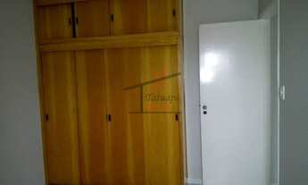 Imagem 5: SãO PAULO - Padrão - Tatuapé