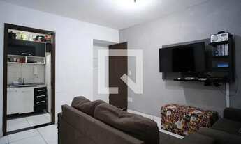 Imagem 2: Apartamento à Venda - Ermelino Matarazzo, 1 Quarto, 47 m2