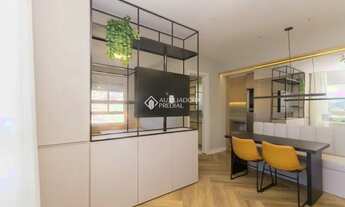 Imagem 3: PORTO ALEGRE - Apartamento Padrão - Partenon