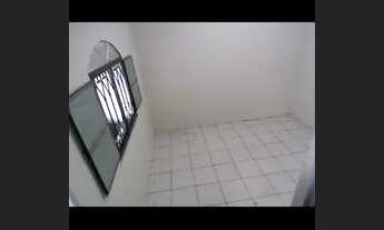 Imagem 4: Alugo kitnet Campo Grande Rj