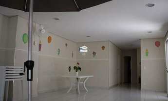 Imagem 6: Apartamento 3 dormitórios e 1 vaga no Ipiranga